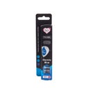 Rainbow Dust ProGel® Concentrated Colour Electric Blue 25g