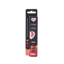 Rainbow Dust ProGel® Concentrated Colour Rood 25g