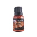 Rainbow Dust Cake Art Paint Metallic Paint Koper 25g