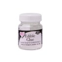Rainbow Dust Essentials Eetbare Lijm 25g