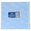 Simply Making Bento Box Vellen Sneeuwvlok 25 x 25 cm pk/50