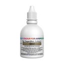 Sugarflair Airbrush Kleurstof Goud 60ml