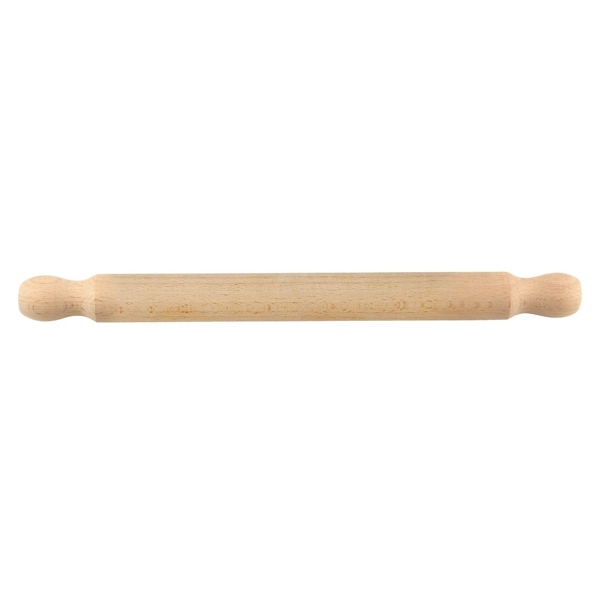 Zenker Houten Deegroller 35cm