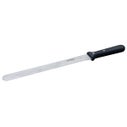 Zenker Taart Mes 30cm