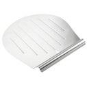 Zenker Taartlifter Ø28cm