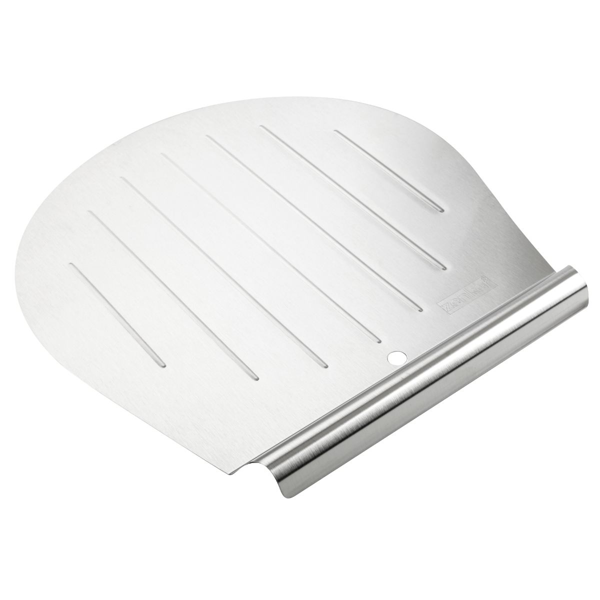 Zenker Taartlifter Ø28cm