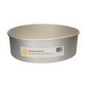 Wilton Extra Diepe Ronde Bakvorm Ø30x10cm