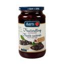 Aarts Fruitvulling Bosvruchten 580ml BBD Discount