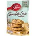 Betty Crocker Chocolate Chip Cookie Mix 200g