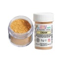 Sugarflair Blossom Tint Dust Room 5g