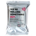 FunCakes Fondant Bright White 250g