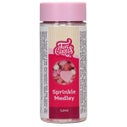 FunCakes Sprinkle Medley Love 50 g