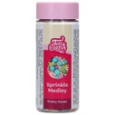 FunCakes Sprinkle Medley Pretty Sweet 65g