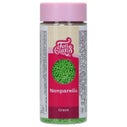 FunCakes Nonpareils Groen 80g
