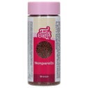 FunCakes Nonpareils Brons 80g