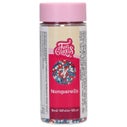 FunCakes Nonpareils Rood-Wit-Blauw 80g