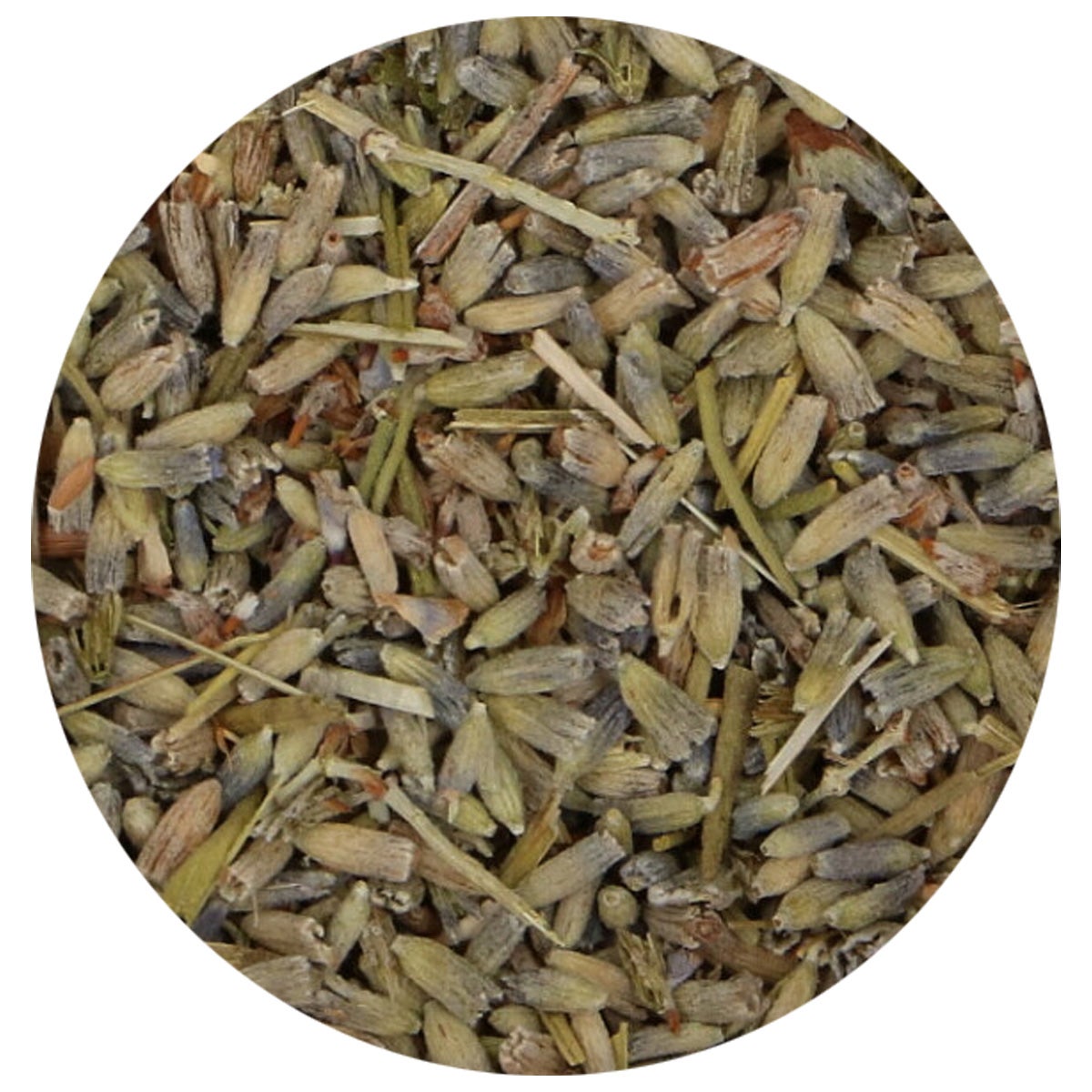 FunCakes Eetbare Droogbloemen Lavendel 10 g