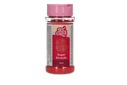 FunCakes Sugar Strands Rood 80 g