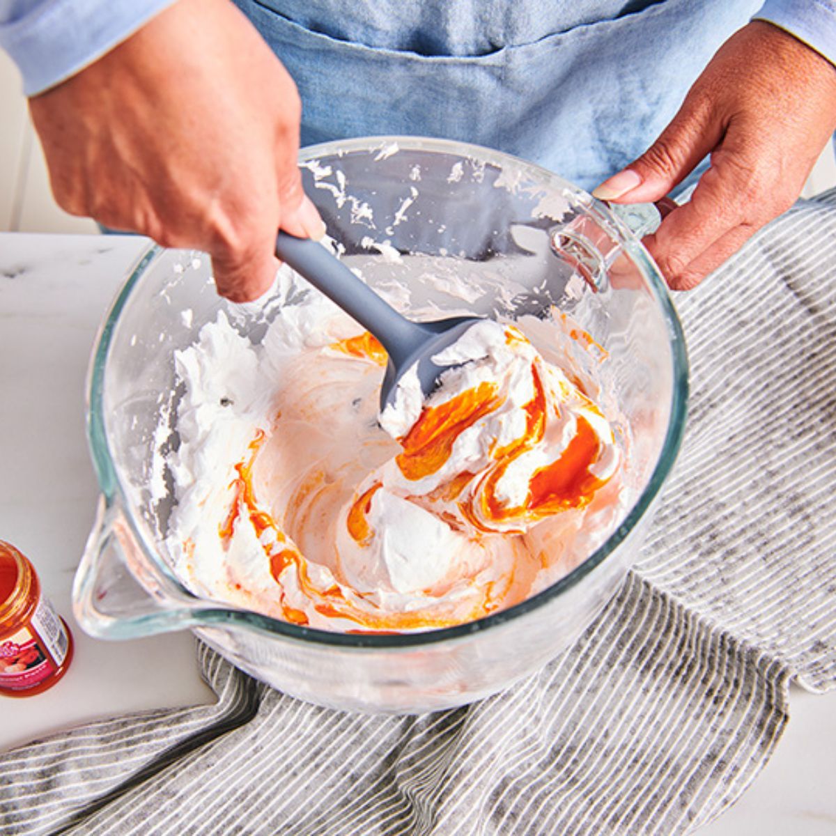 FunCakes Smaakpasta Vanille 100g