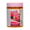 FunCakes Smaakpasta Mango 120g