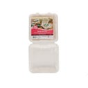FunCakes Bento Cake Box Wit 20,8x22,1cm pk/10