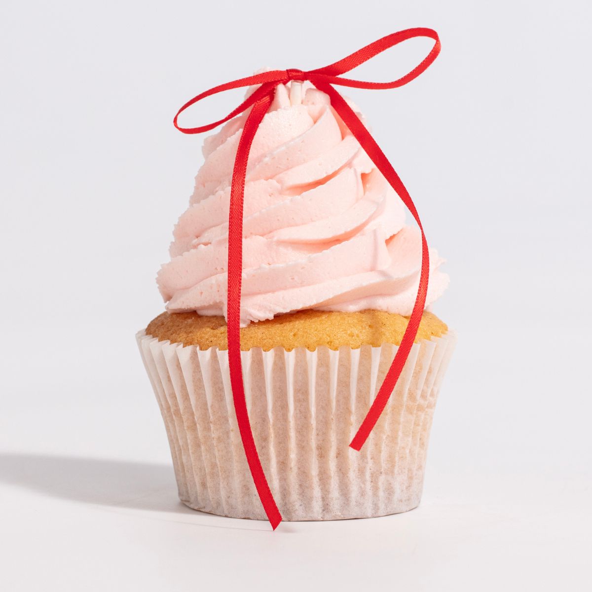 PME Strik Toppers Rood pk/8