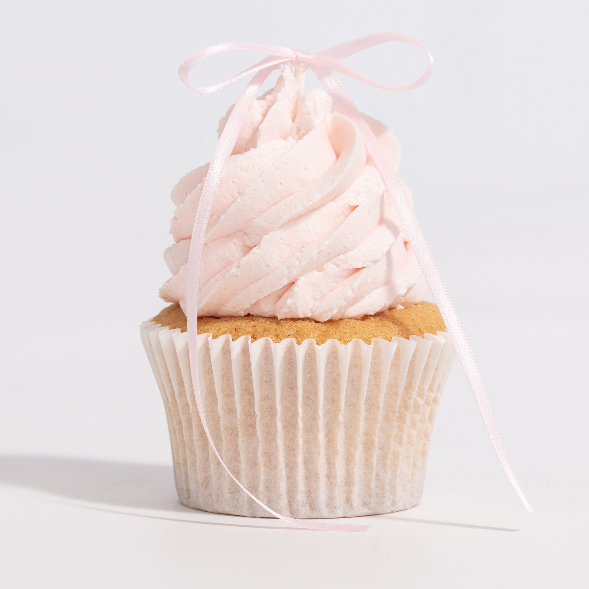 PME Strik Toppers Lichtroze pk/8