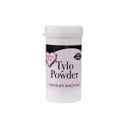 Rainbow Dust Essentials Tylo Poeder 80g