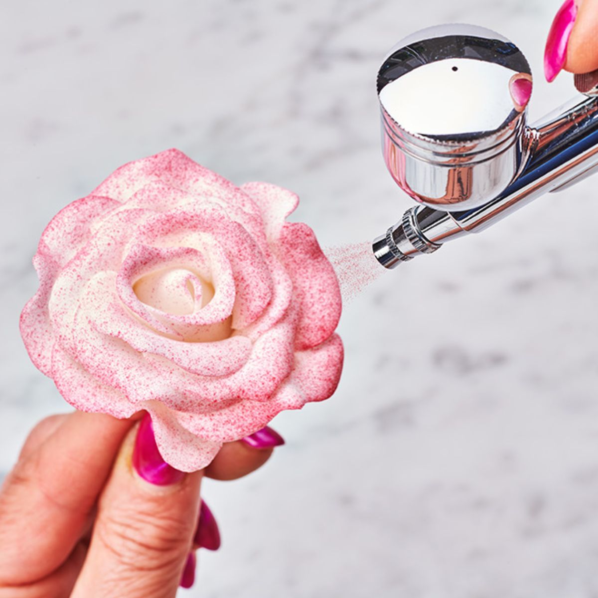 Wilton Liquid Color Plum Purple 30 g