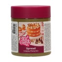 FunCakes Spread Creamy Pistache 35% 250g