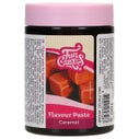 FunCakes Smaakpasta Karamel 100 g