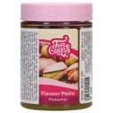 FunCakes Smaakpasta Pistache 80g