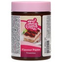 FunCakes Smaakpasta Tiramisu 100g
