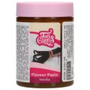 FunCakes Smaakpasta Vanille 100g