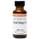 LorAnn Super Strength Flavor Bloed Sinaasappel 29,5ml