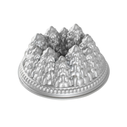 Nordic Ware Tulband Bakvorm Denneboom Bos Ø24,6cm