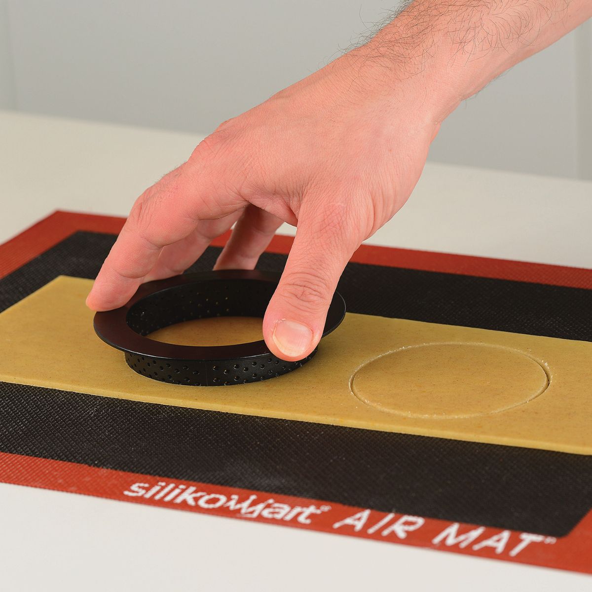 Silikomart Silicone  Air Mat - 40x30cm