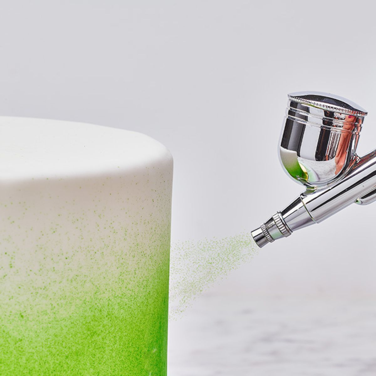 Wilton Liquid Color Peachy Pink 30 g