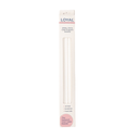 LOYAL Cake Dowels Stevig Materiaal Klein pk/10