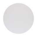 FunCakes Vetvrij Karton Rond 24 cm pk/250