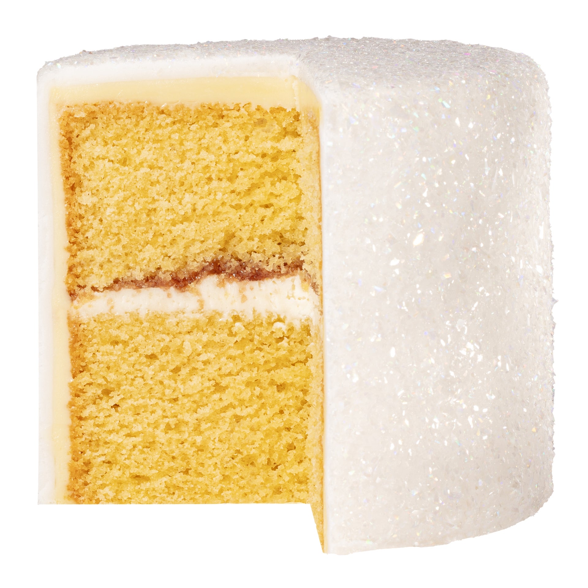 PME Magic Sparkles Wit 3 g