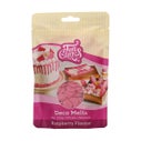 FunCakes Deco Melts -Frambozensmaak- 250g