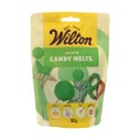 Wilton Candy Melts® 125g - Groen