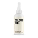Colour Mill Choco Drip Natural White 125g