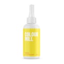 Colour Mill Choco Drip Geel 125g