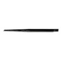 JEM Tool 12 - Petal Frill & Half Round