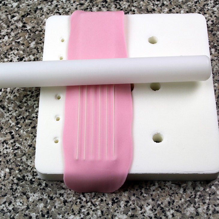 JEM Strip Cutter No. 3 -7mm-