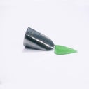 JEM Large Leaf Nozzle #113