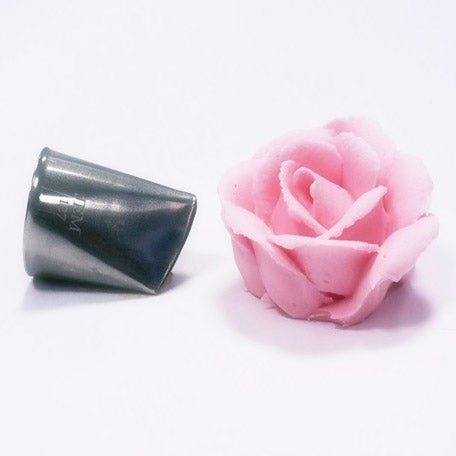 JEM Large Petal Nozzle #127