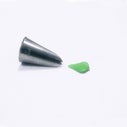JEM Medium Leaf Nozzle #68